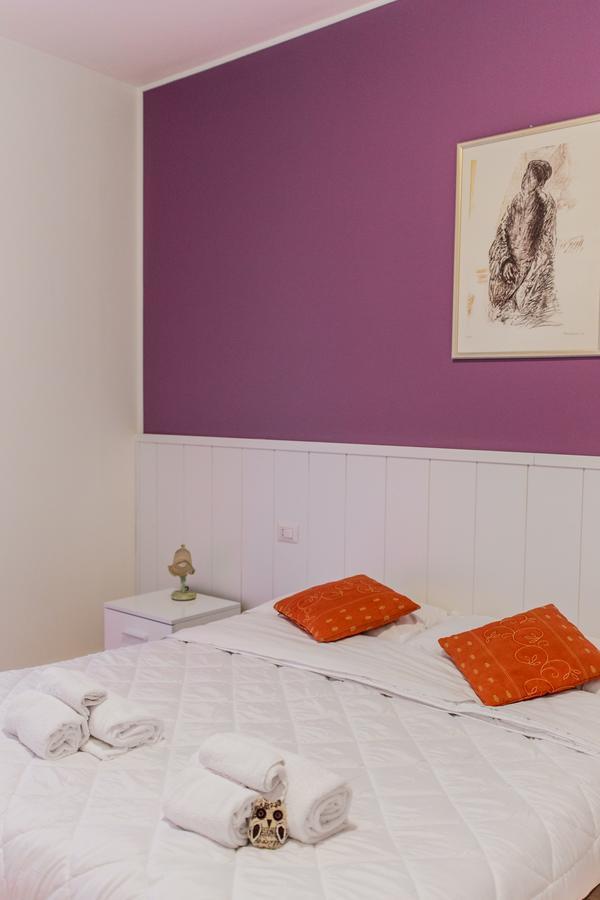 Apartment Guesthost - Istria M5 Cozy *