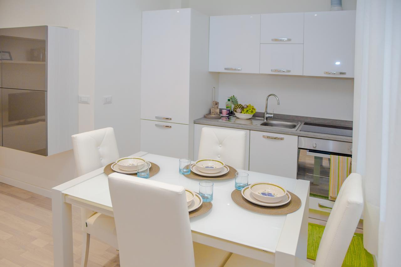Guesthost - Istria M5 Cozy * Milan